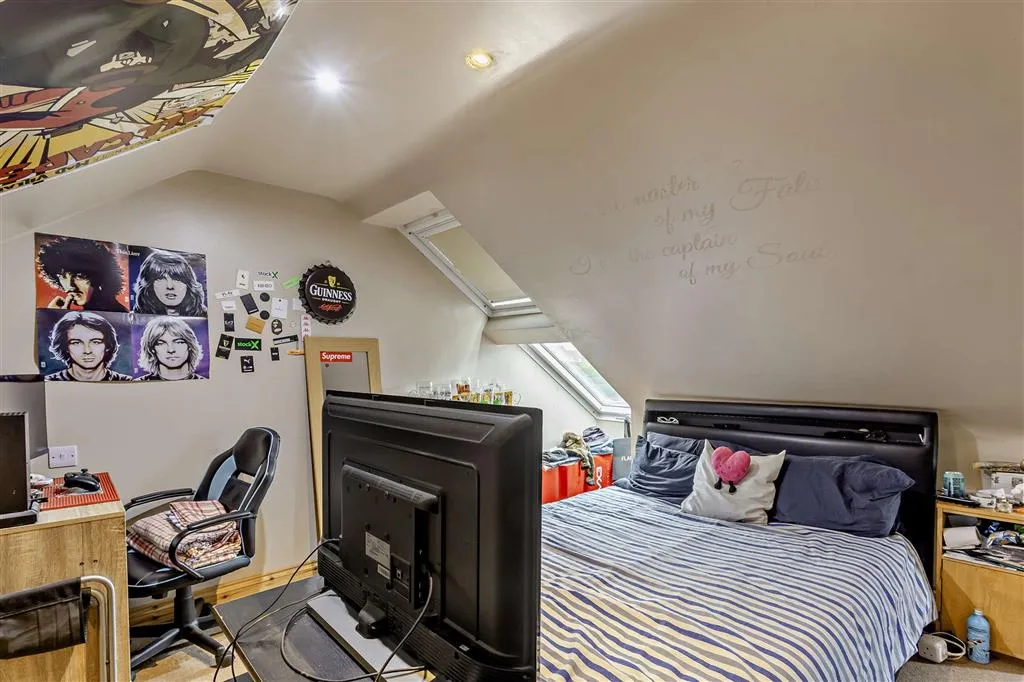 Helpston Road, Ailsworth, PE5, photo 10