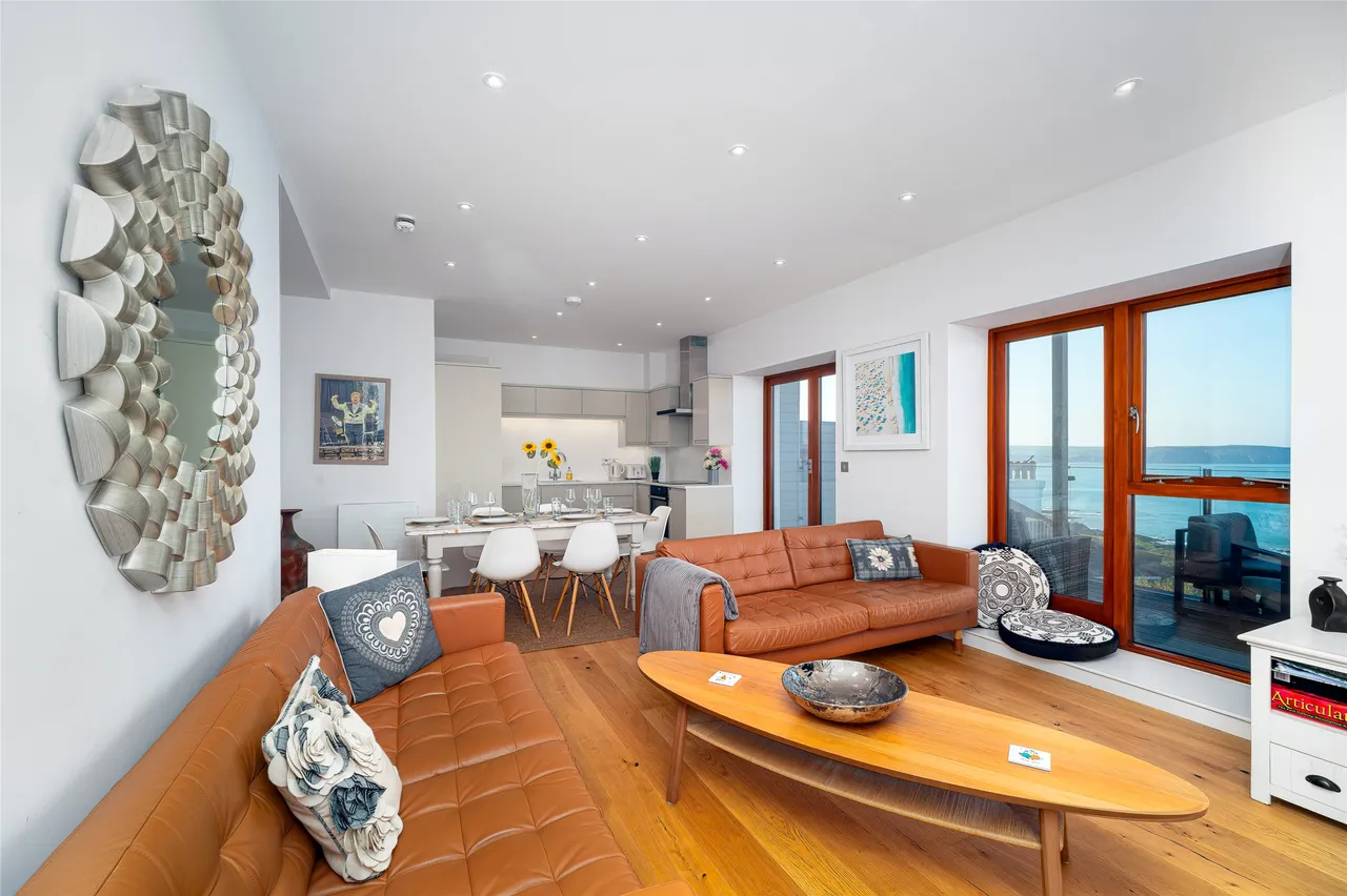 Mortehoe, Woolacombe, EX34, photo 25