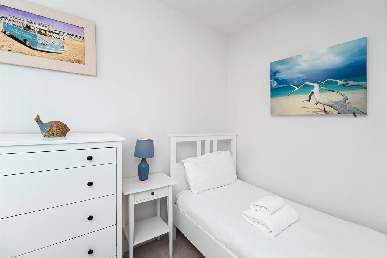 Mortehoe, Woolacombe, EX34, photo 14