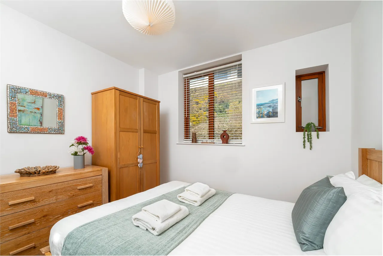 Mortehoe, Woolacombe, EX34, photo 9