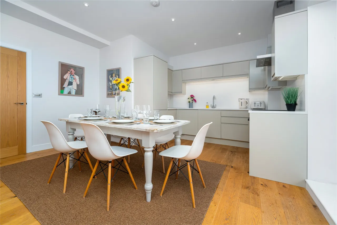 Mortehoe, Woolacombe, EX34, photo 28