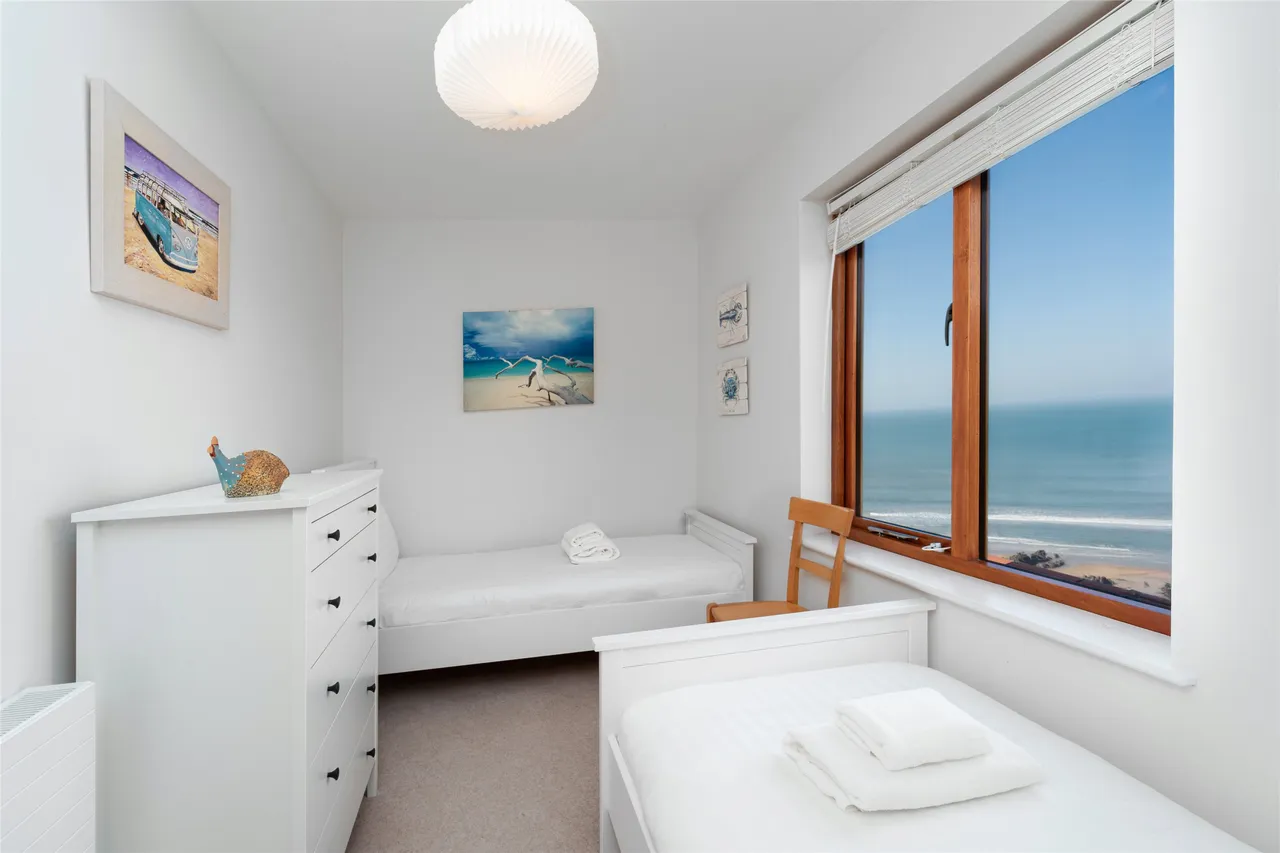 Mortehoe, Woolacombe, EX34, photo 13