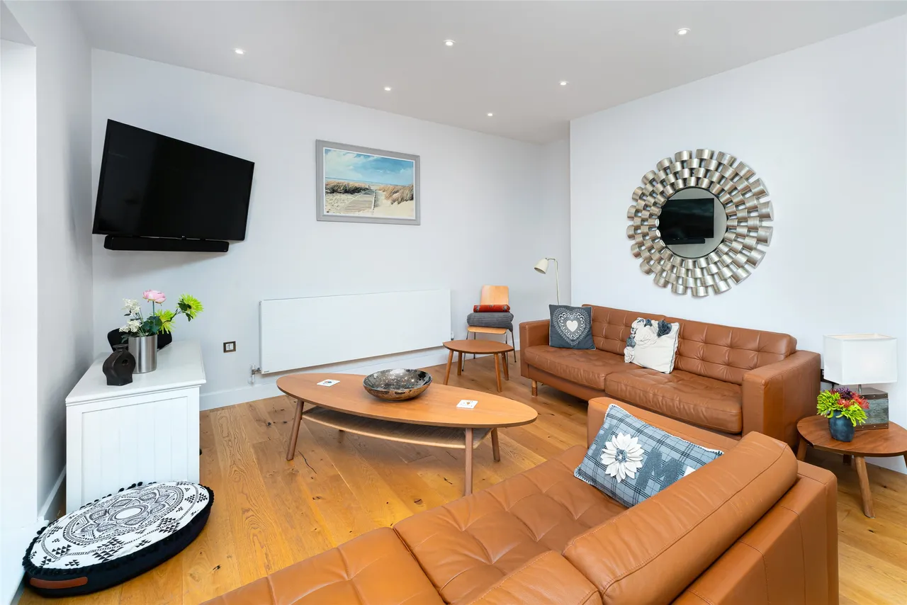 Mortehoe, Woolacombe, EX34, photo 26