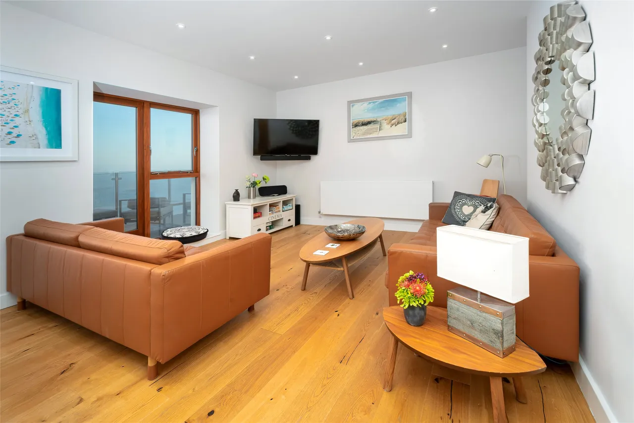 Mortehoe, Woolacombe, EX34, photo 27