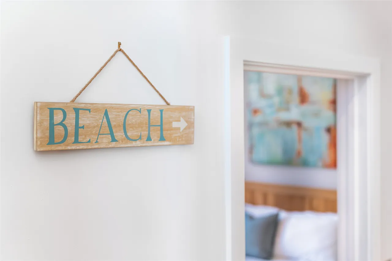 Mortehoe, Woolacombe, EX34, photo 20