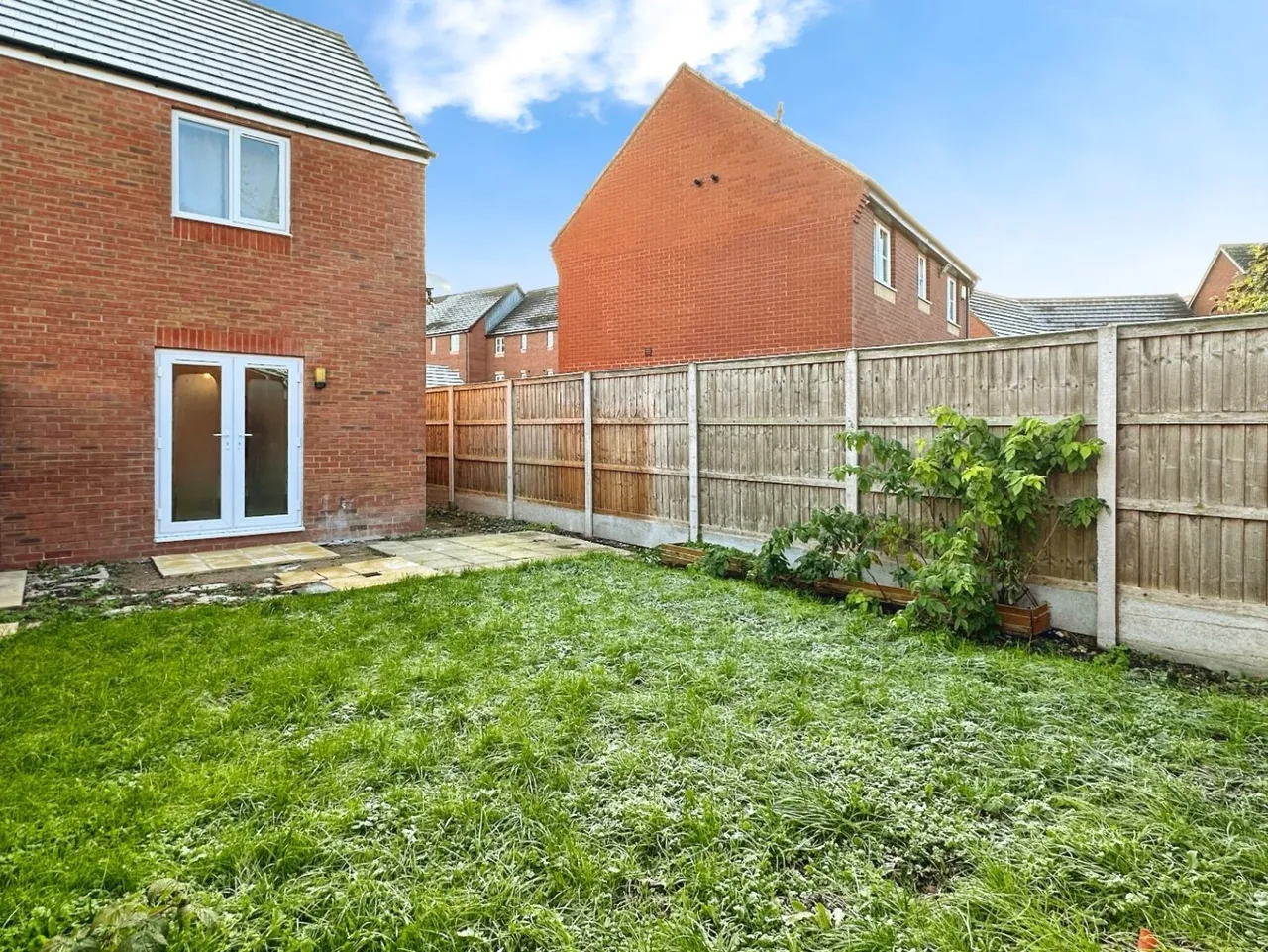 Brambles Walk, Wellington, Telford TF1 2ED, photo 13