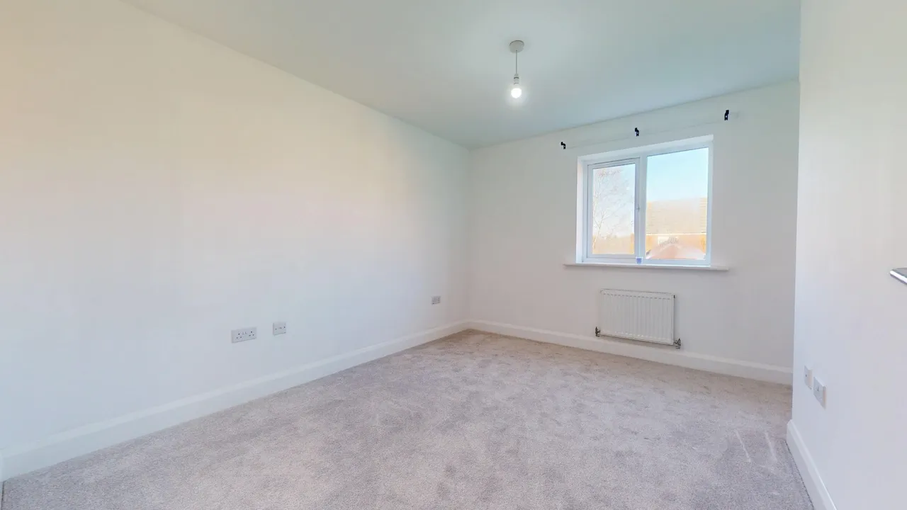 Brambles Walk, Wellington, Telford TF1 2ED, photo 8