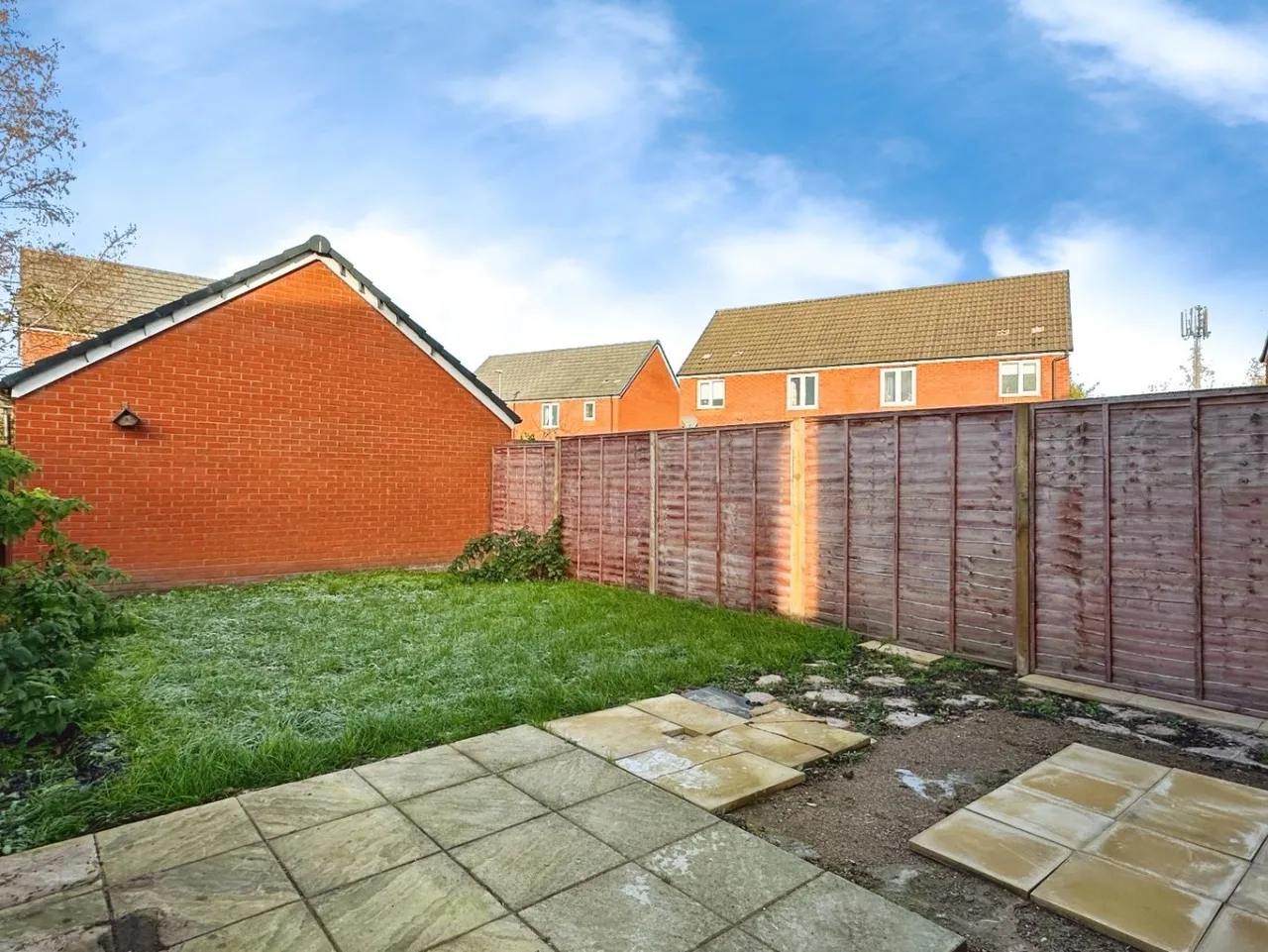 Brambles Walk, Wellington, Telford TF1 2ED, photo 14