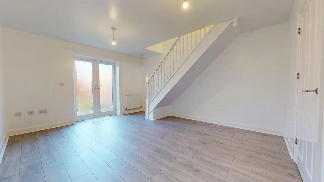 Brambles Walk, Wellington, Telford TF1 2ED, photo 6