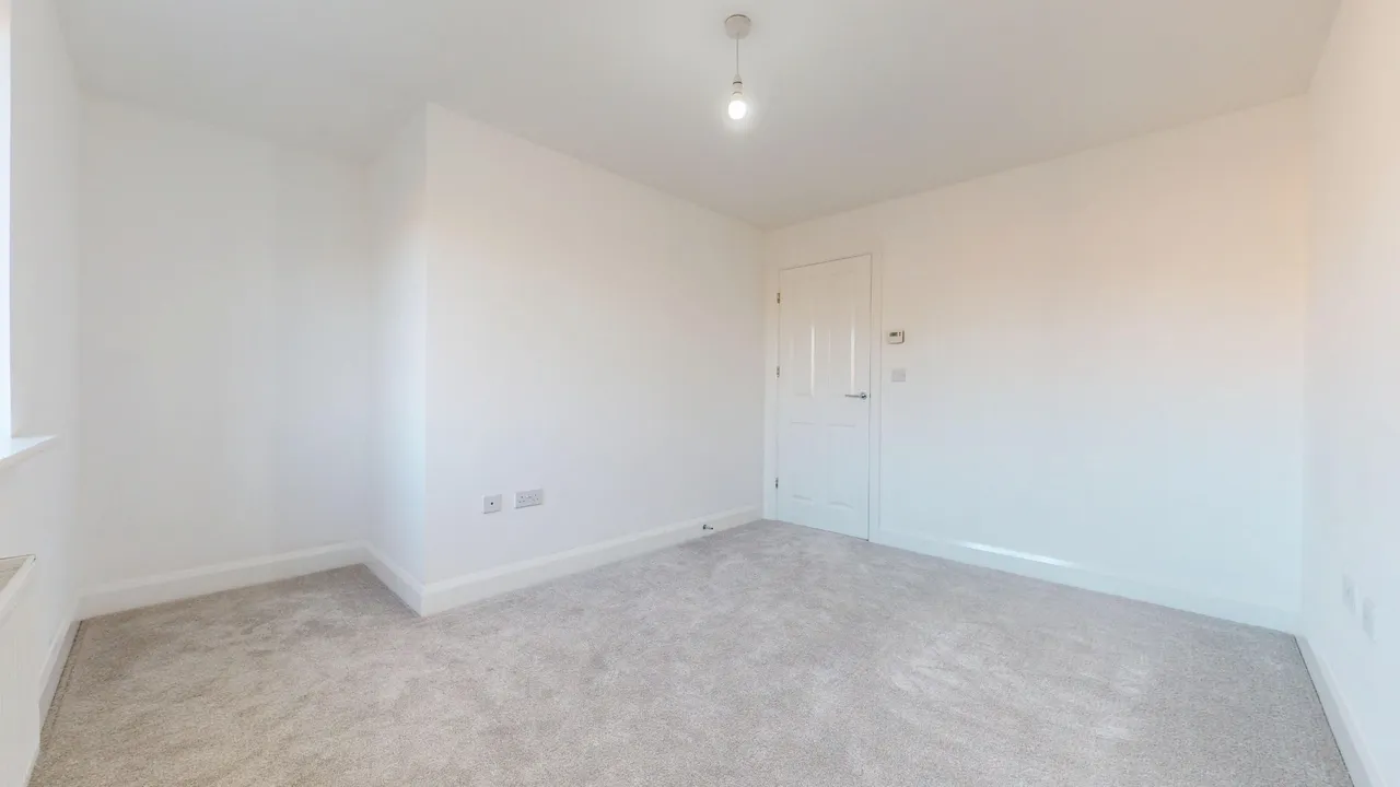 Brambles Walk, Wellington, Telford TF1 2ED, photo 9
