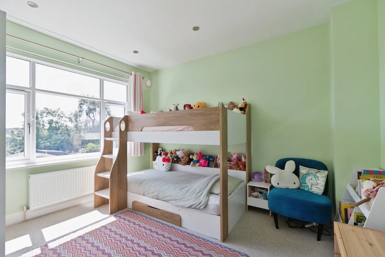 Camdale Road, London, SE18, photo 14