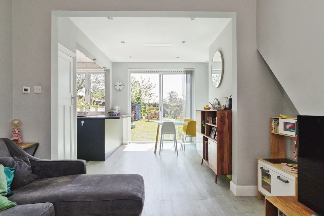 Camdale Road, London, SE18, photo 7