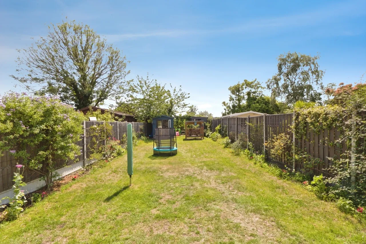 Camdale Road, London, SE18, photo 20