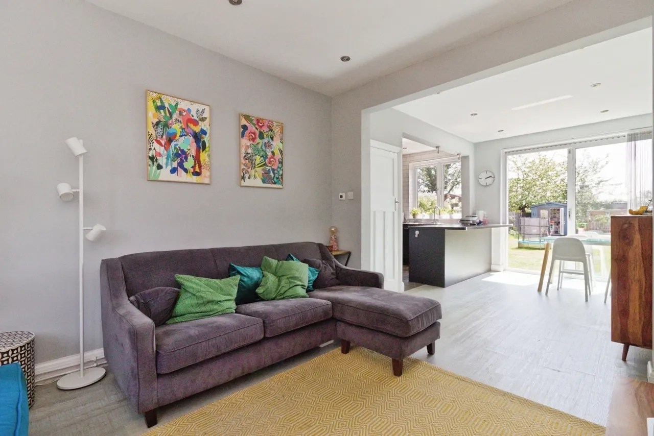Camdale Road, London, SE18, photo 6