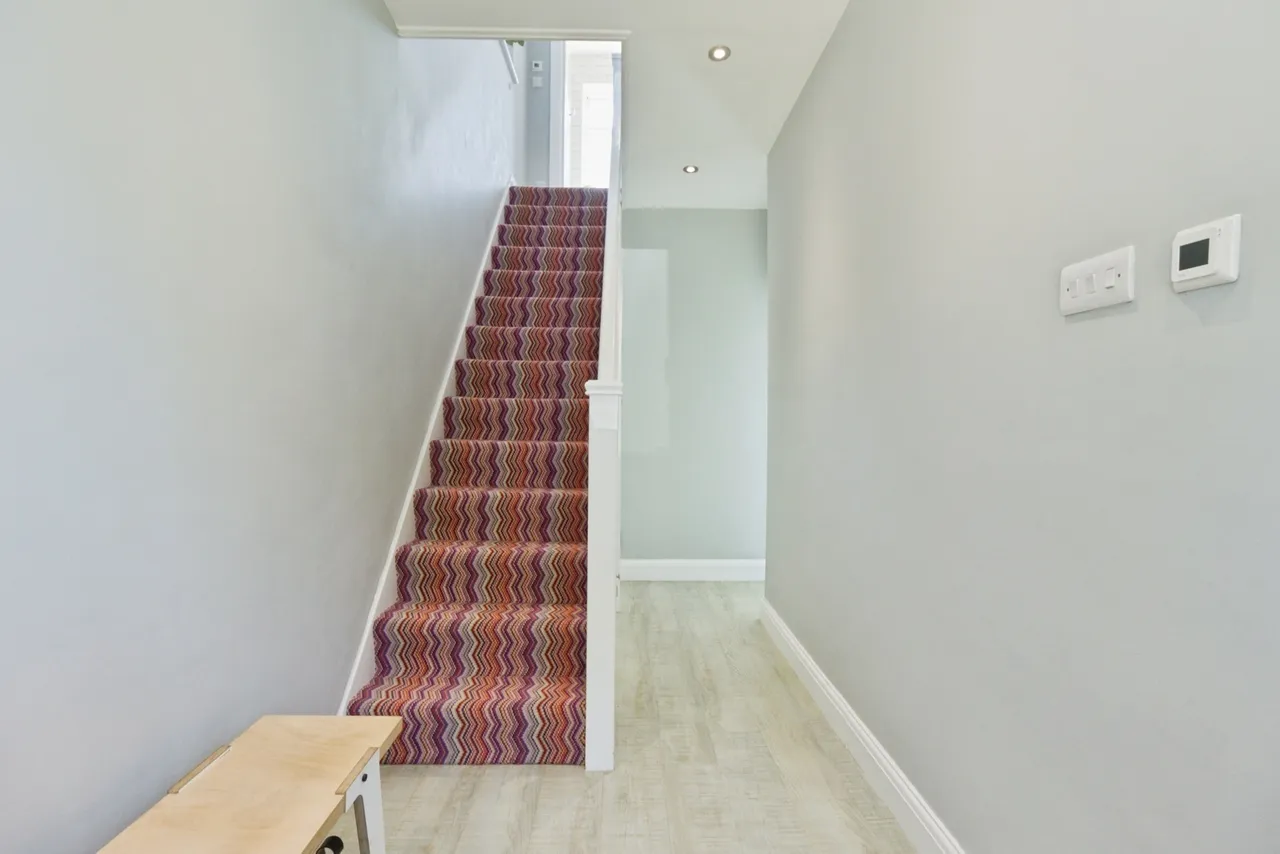 Camdale Road, London, SE18, photo 4