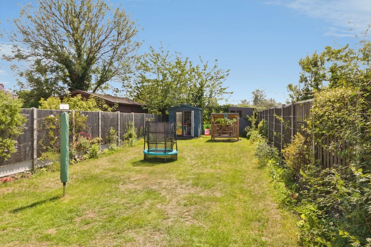 Camdale Road, London, SE18, photo 19