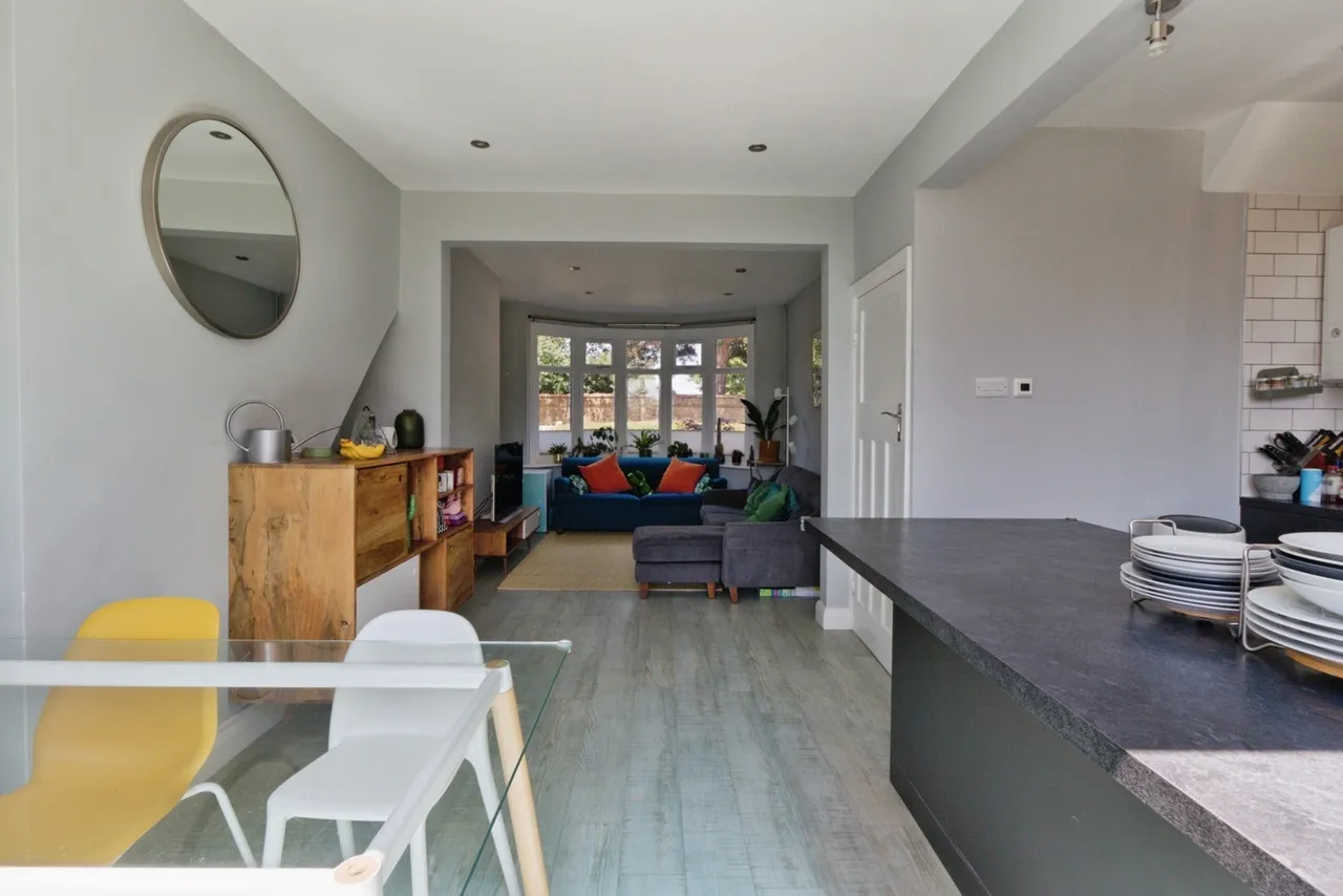 Camdale Road, London, SE18, photo 8