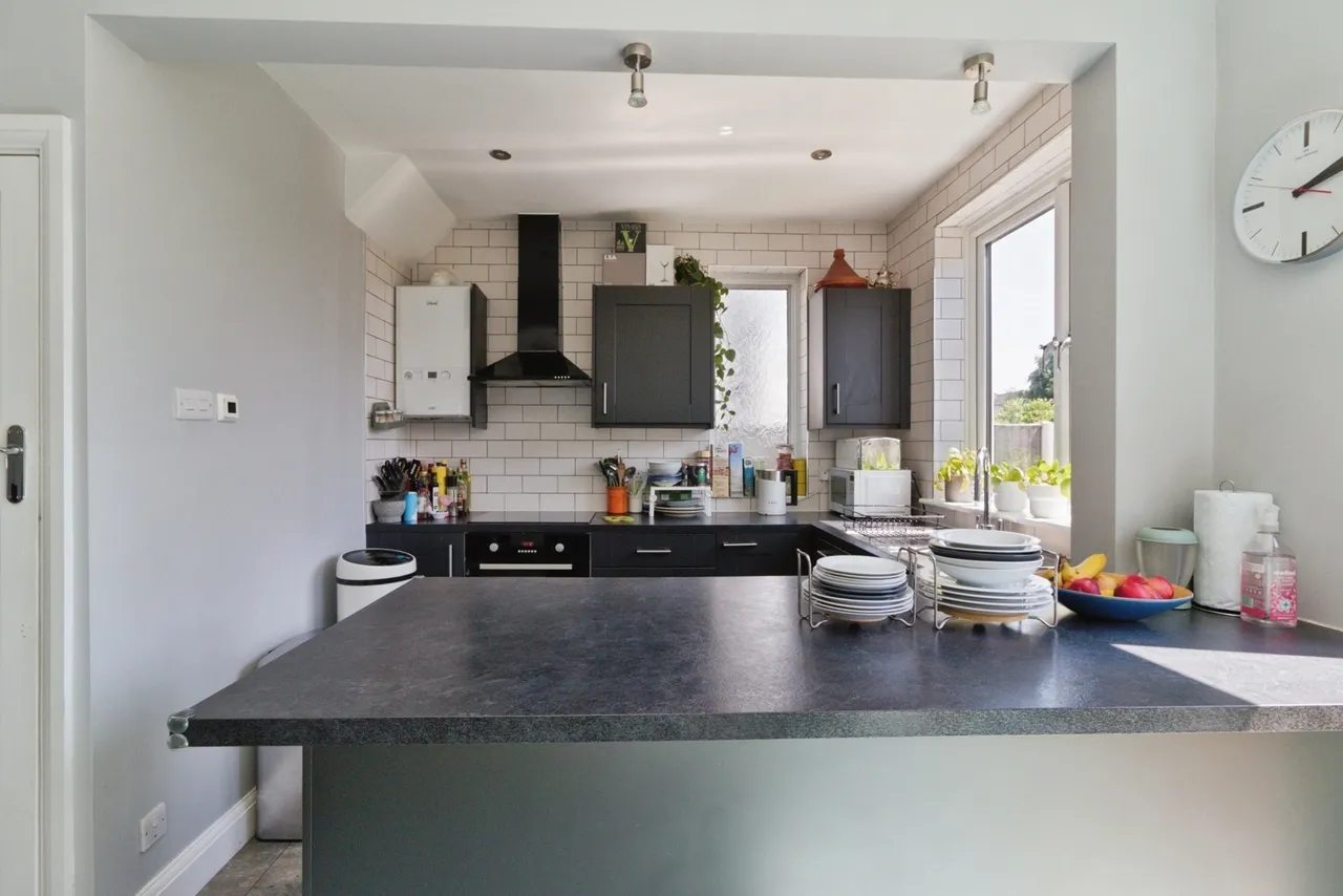 Camdale Road, London, SE18, photo 11