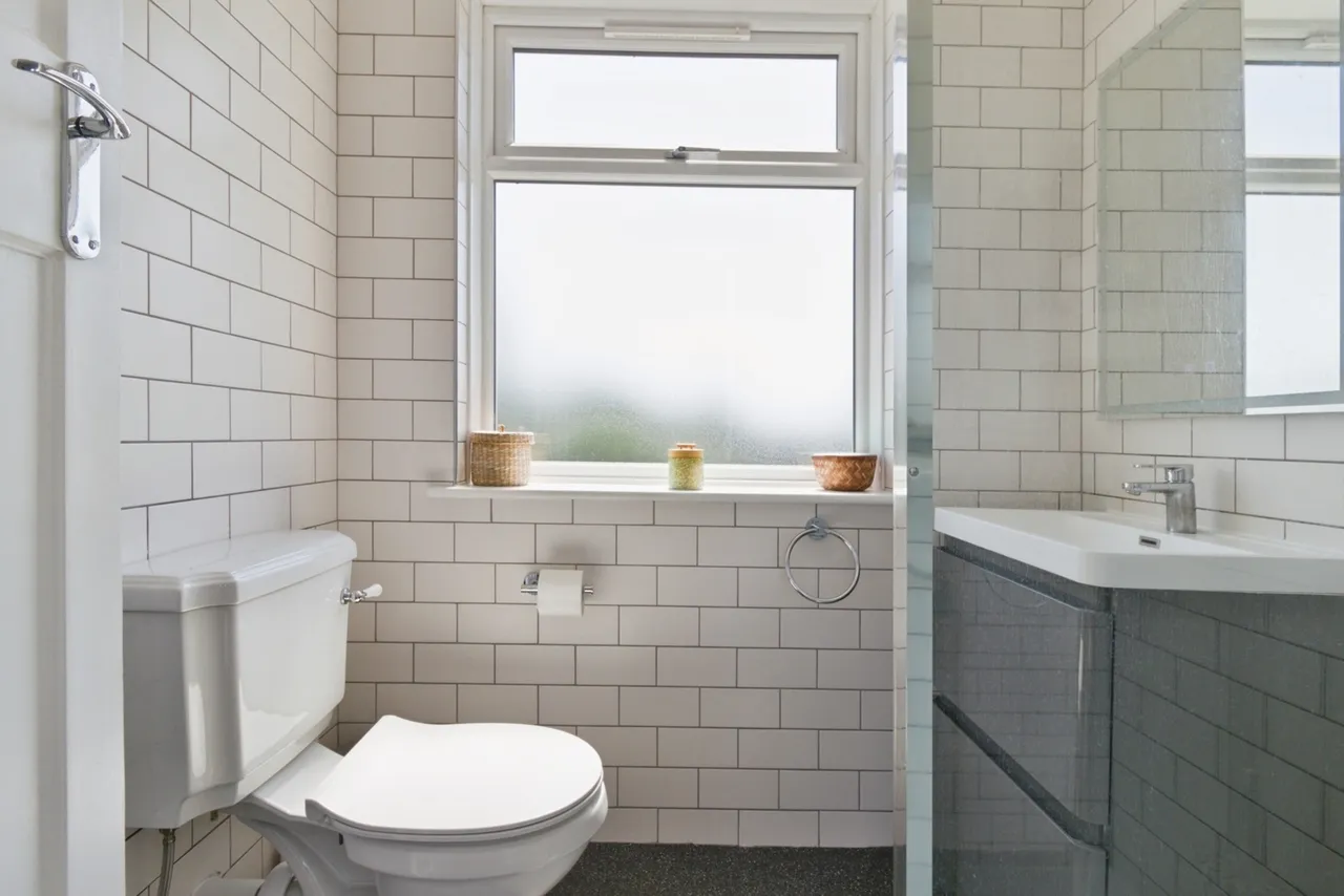 Camdale Road, London, SE18, photo 15