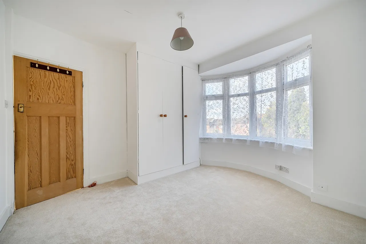 Stoneyfields Lane, Edgware, HA8, photo 16