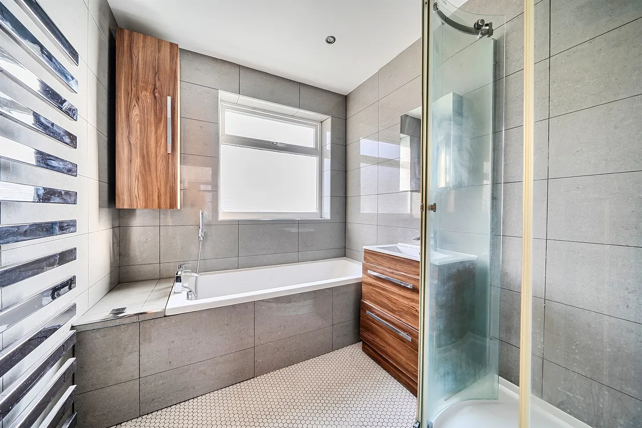 Stoneyfields Lane, Edgware, HA8, photo 11