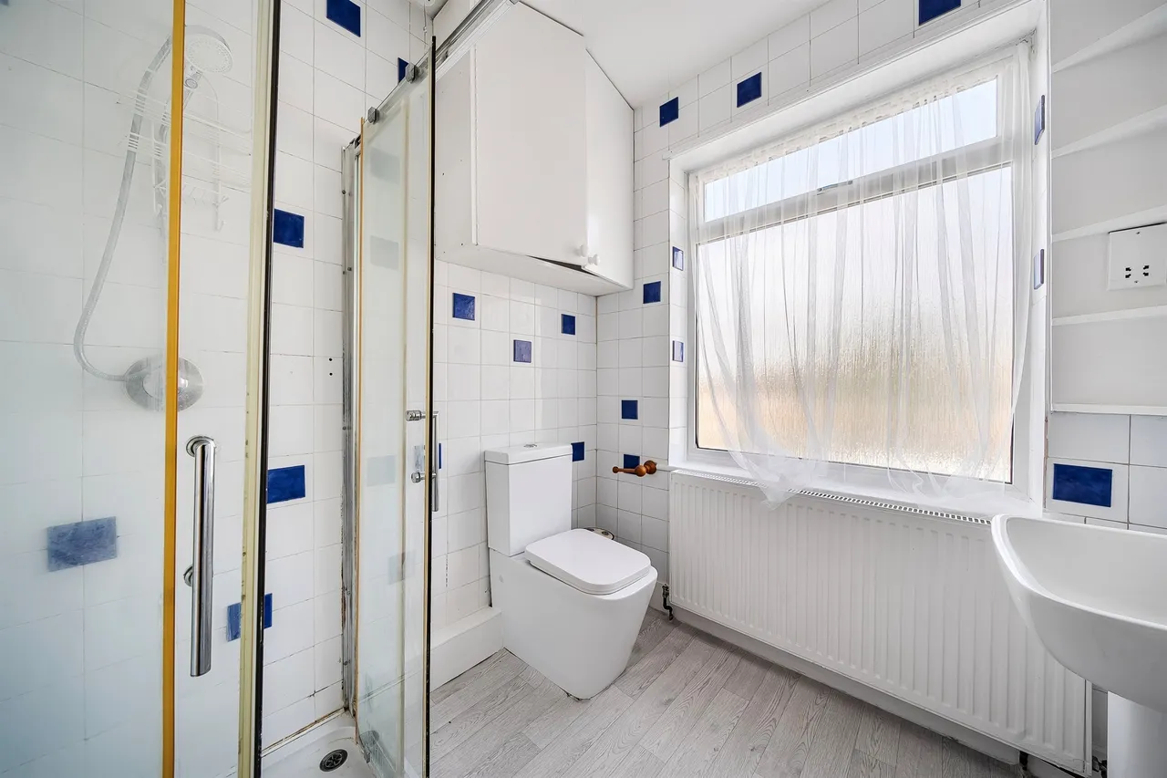 Stoneyfields Lane, Edgware, HA8, photo 17