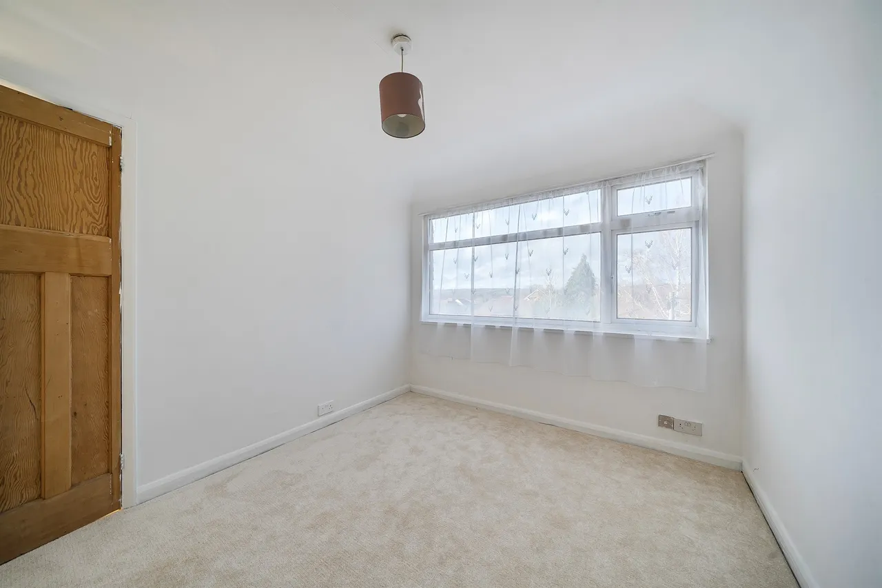 Stoneyfields Lane, Edgware, HA8, photo 21