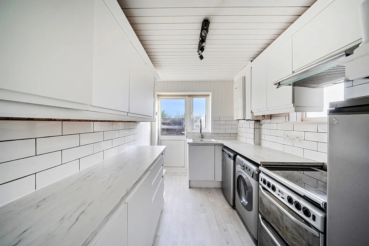 Stoneyfields Lane, Edgware, HA8, photo 9