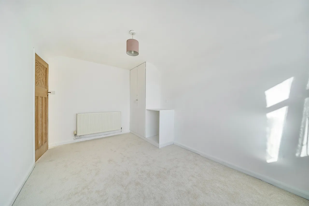 Stoneyfields Lane, Edgware, HA8, photo 19