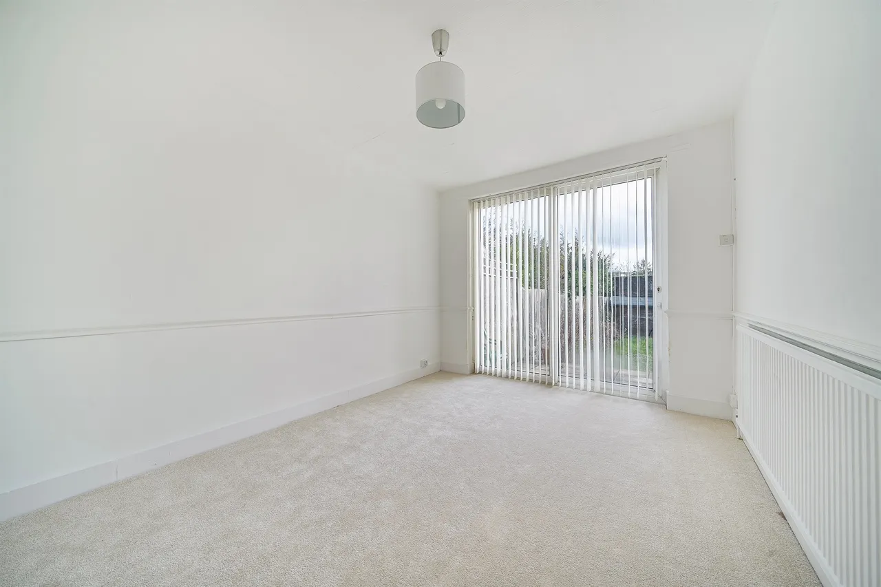 Stoneyfields Lane, Edgware, HA8, photo 8