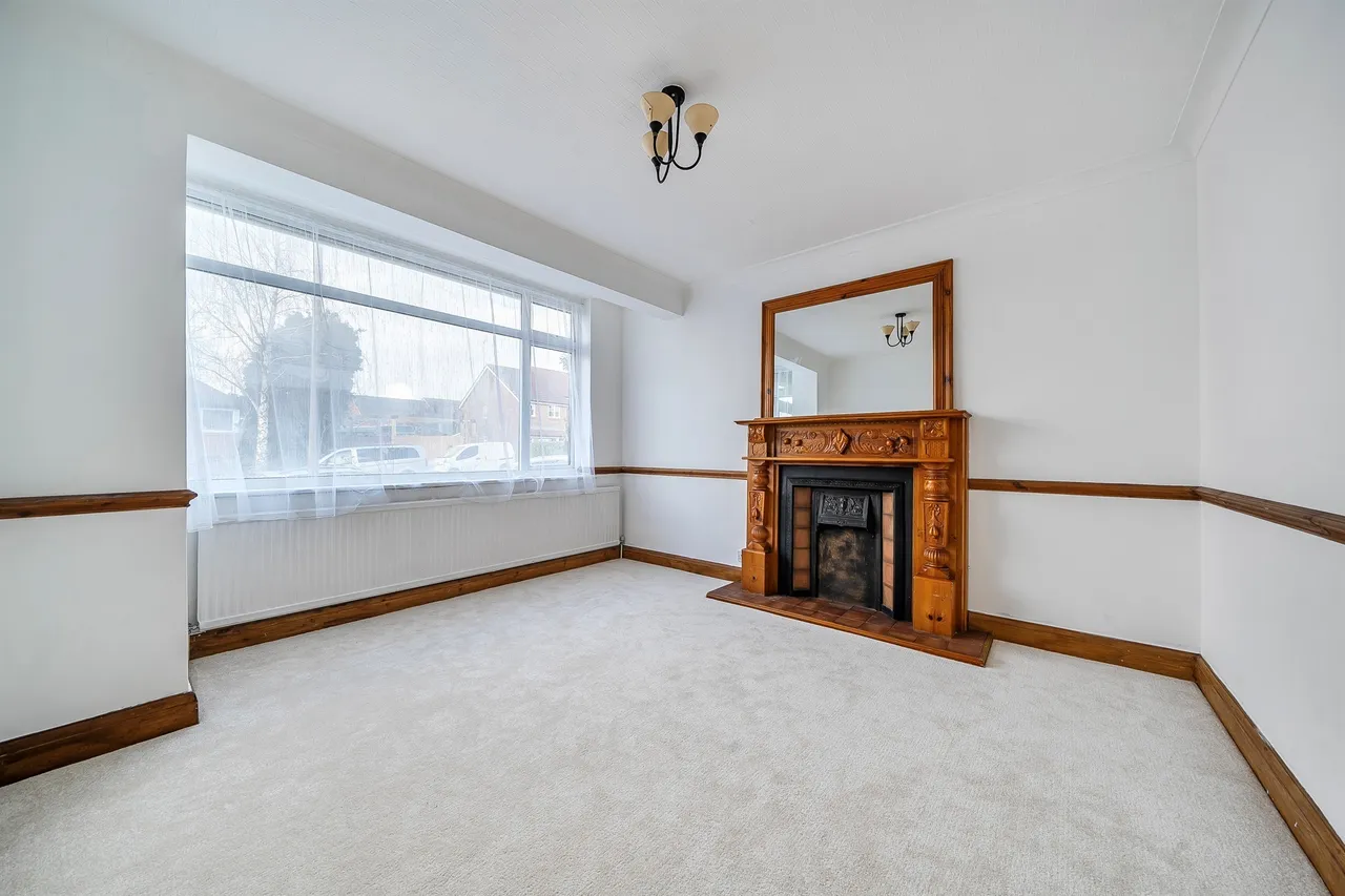 Stoneyfields Lane, Edgware, HA8, photo 7