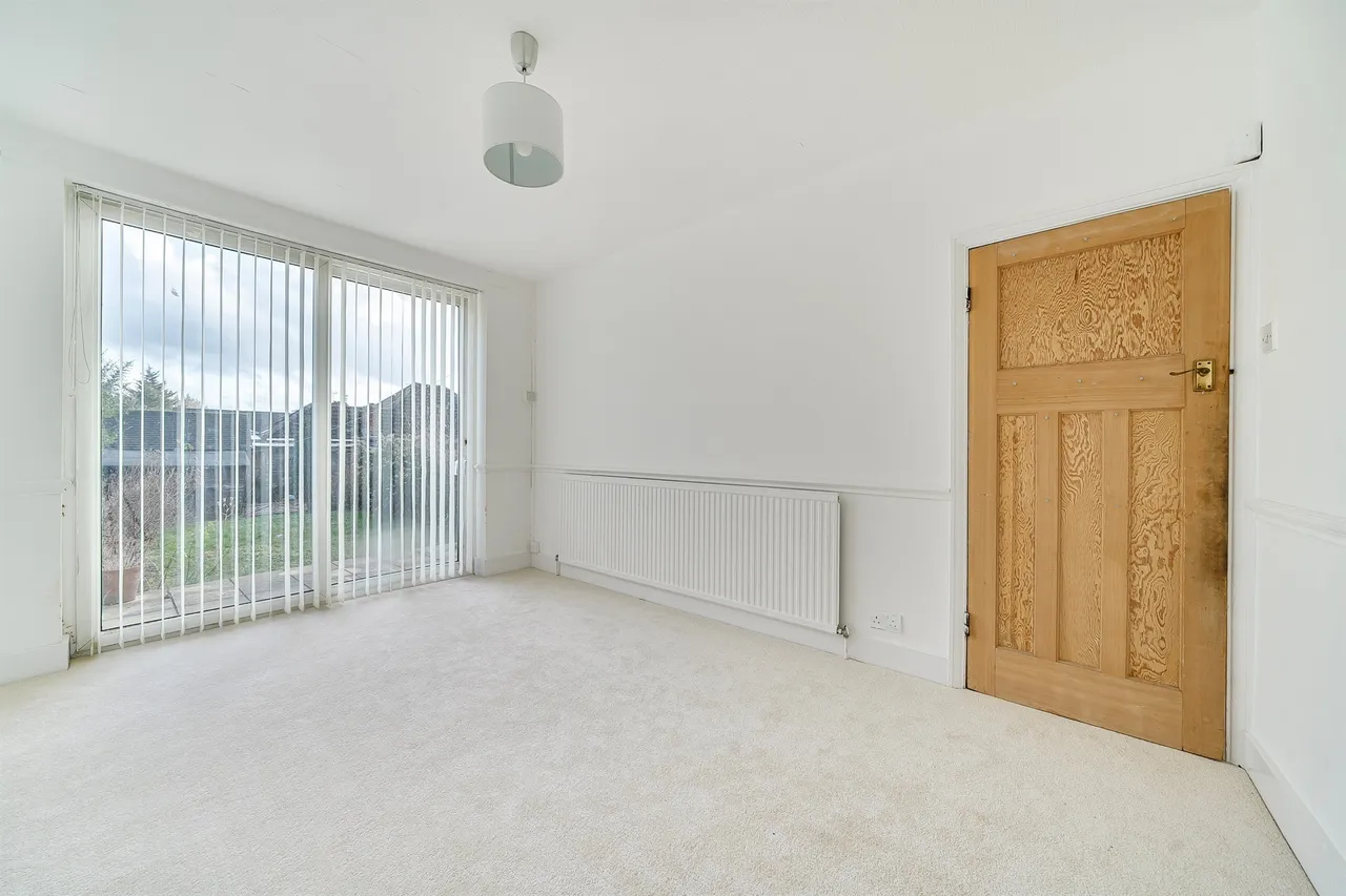 Stoneyfields Lane, Edgware, HA8, photo 5