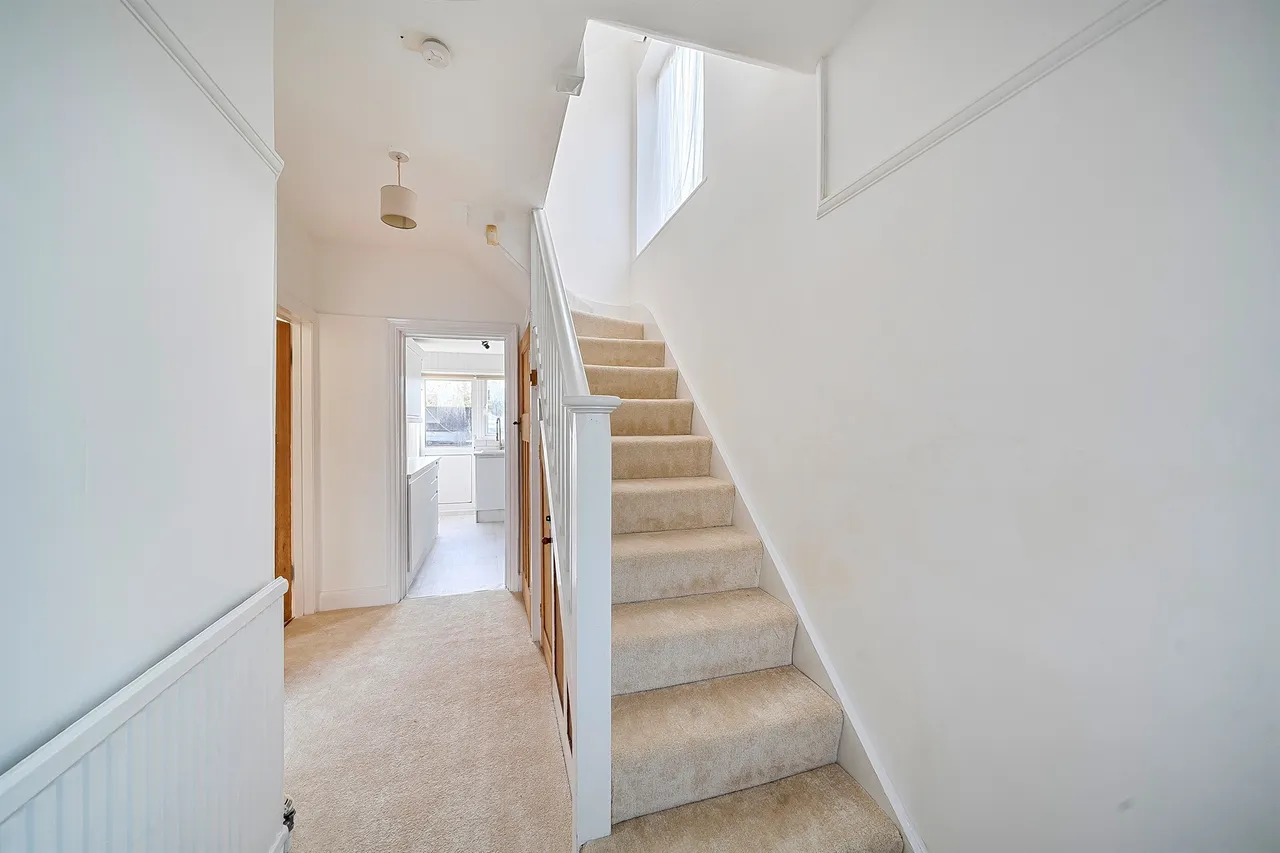 Stoneyfields Lane, Edgware, HA8, photo 10