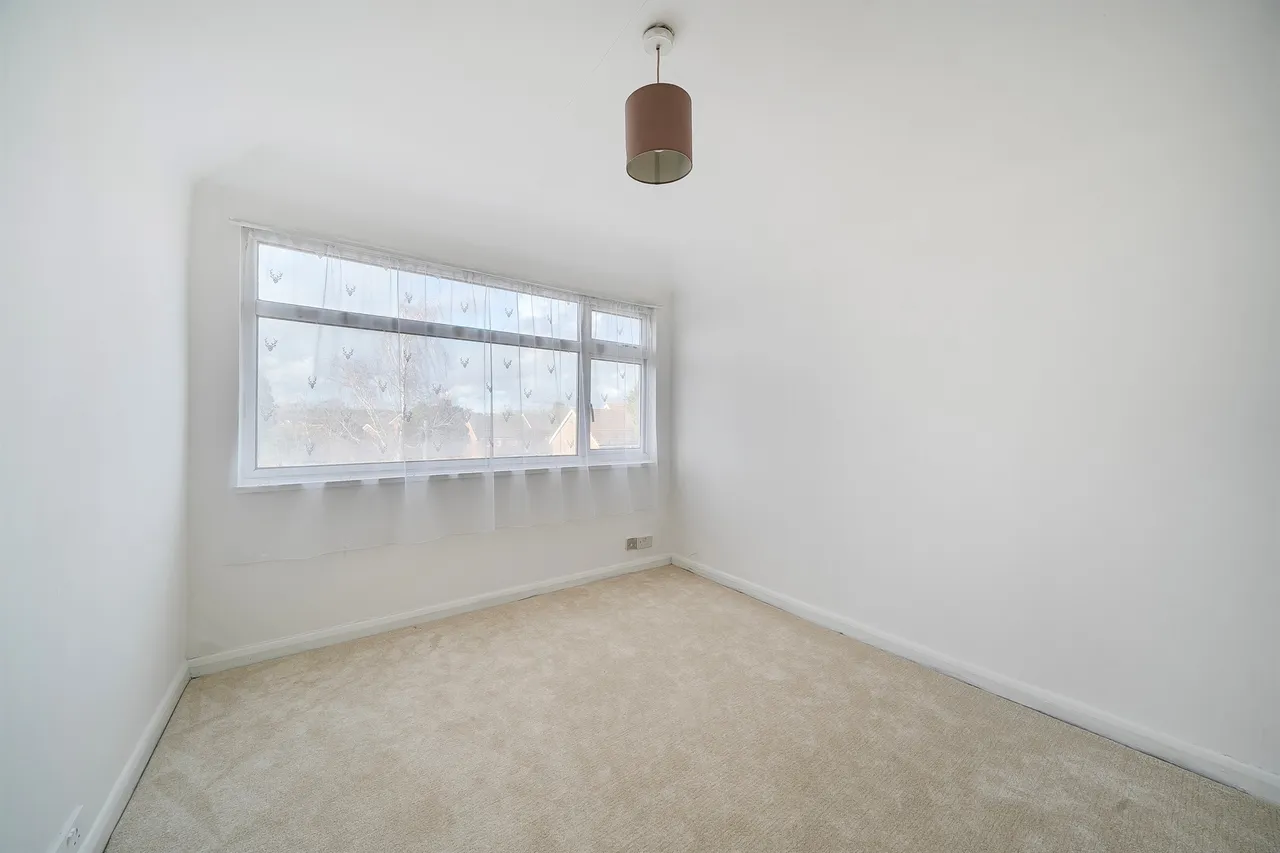 Stoneyfields Lane, Edgware, HA8, photo 20