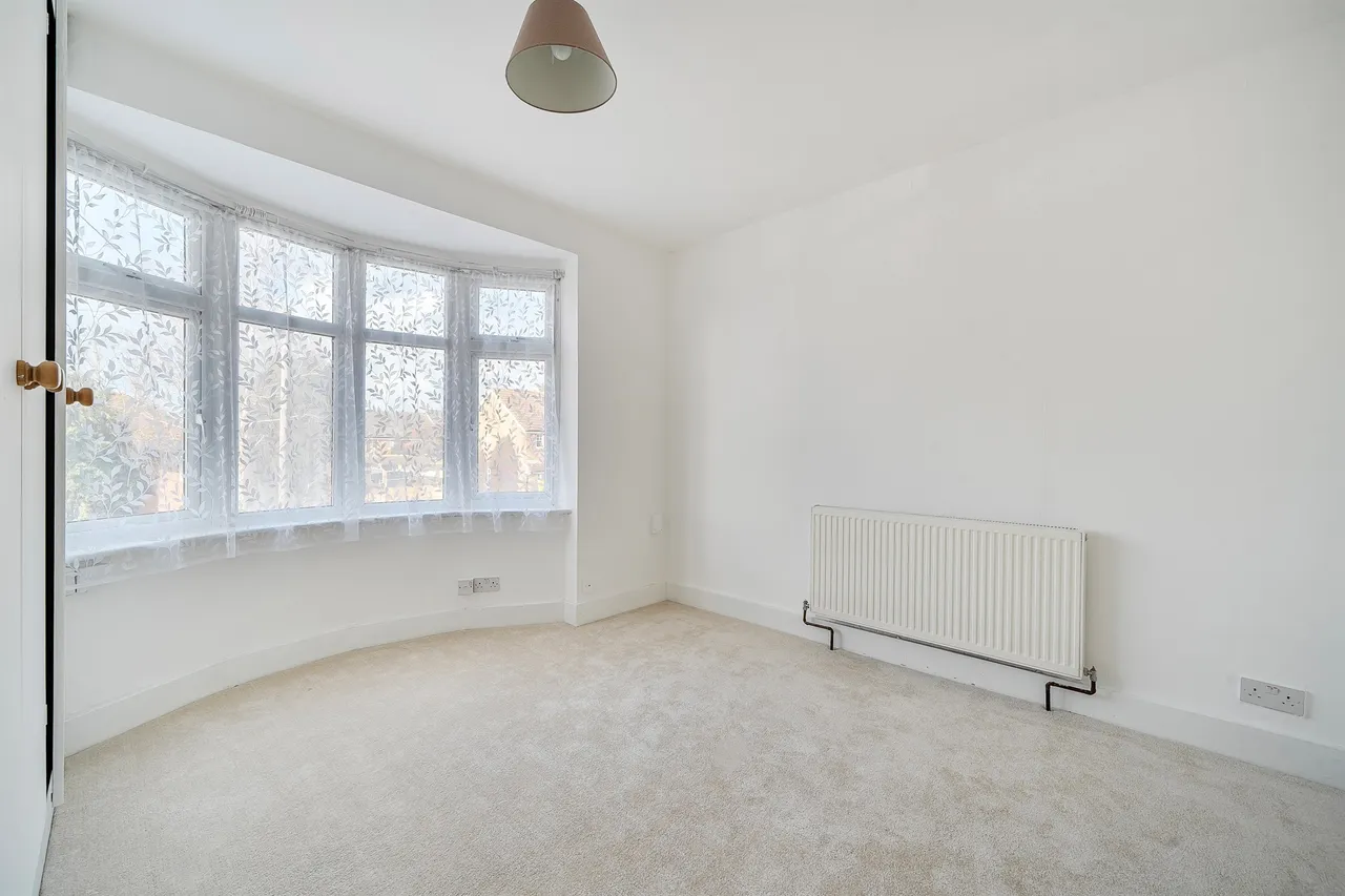 Stoneyfields Lane, Edgware, HA8, photo 15