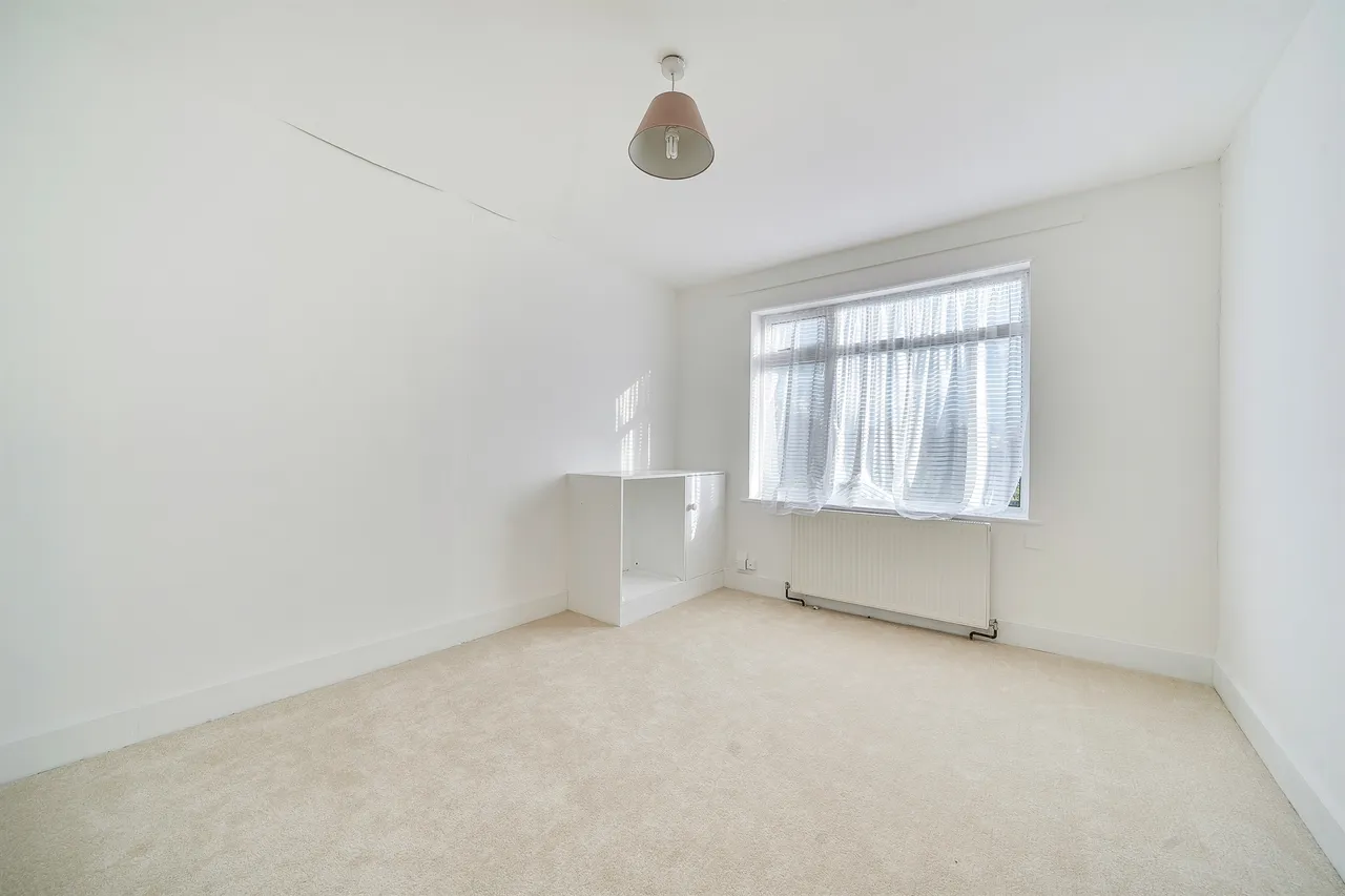 Stoneyfields Lane, Edgware, HA8, photo 12