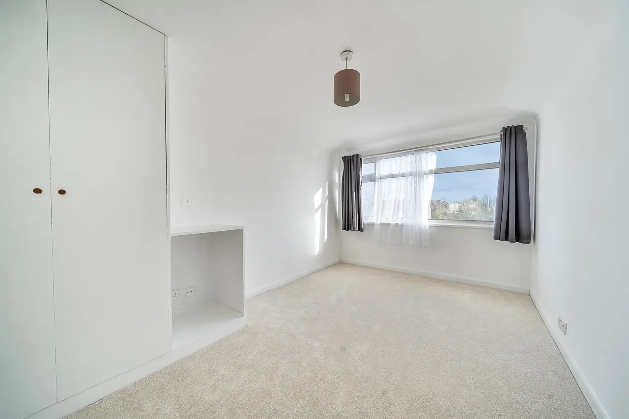 Stoneyfields Lane, Edgware, HA8, photo 18