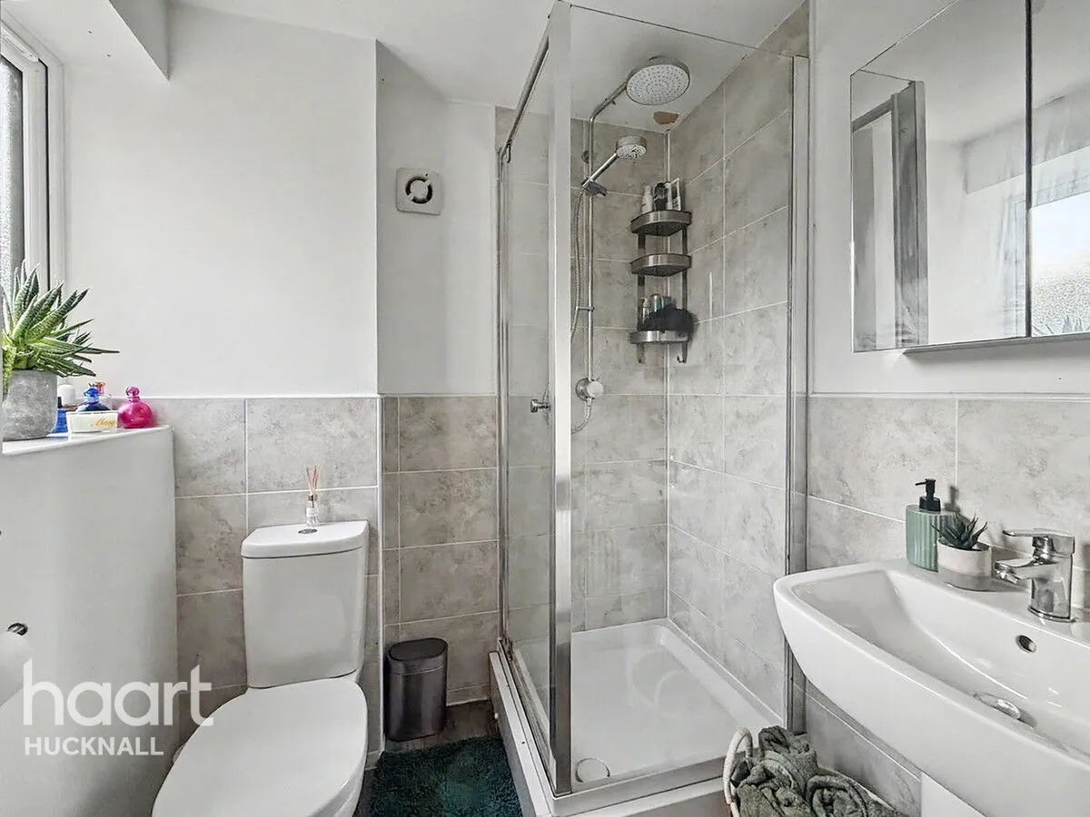 Turner Grove, Nottingham, NG15, photo 14