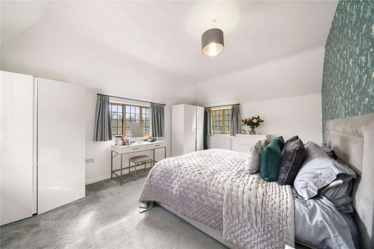 Summerhill, Goudhurst, Cranbrook, Kent, TN17 1JT, photo 11