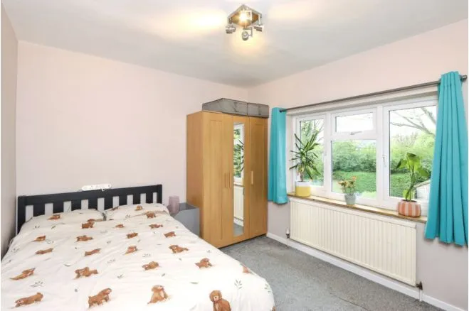 Brunswick Road, Rotherham, photo 9