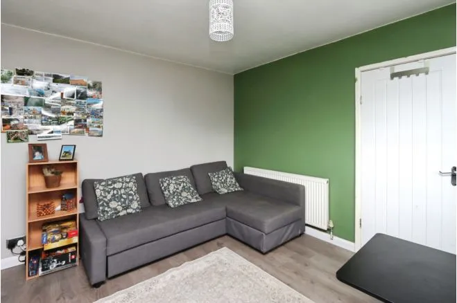 Brunswick Road, Rotherham, photo 7
