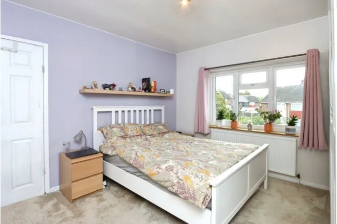 Brunswick Road, Rotherham, photo 10