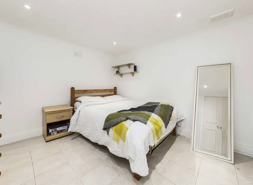 St. Luke's Avenue, Clapham, SW4, photo 4