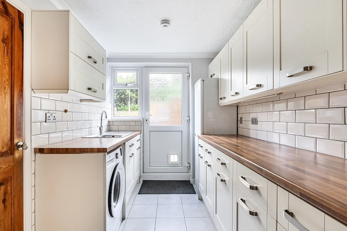Springfield Road, Southborough, TN4, photo 8