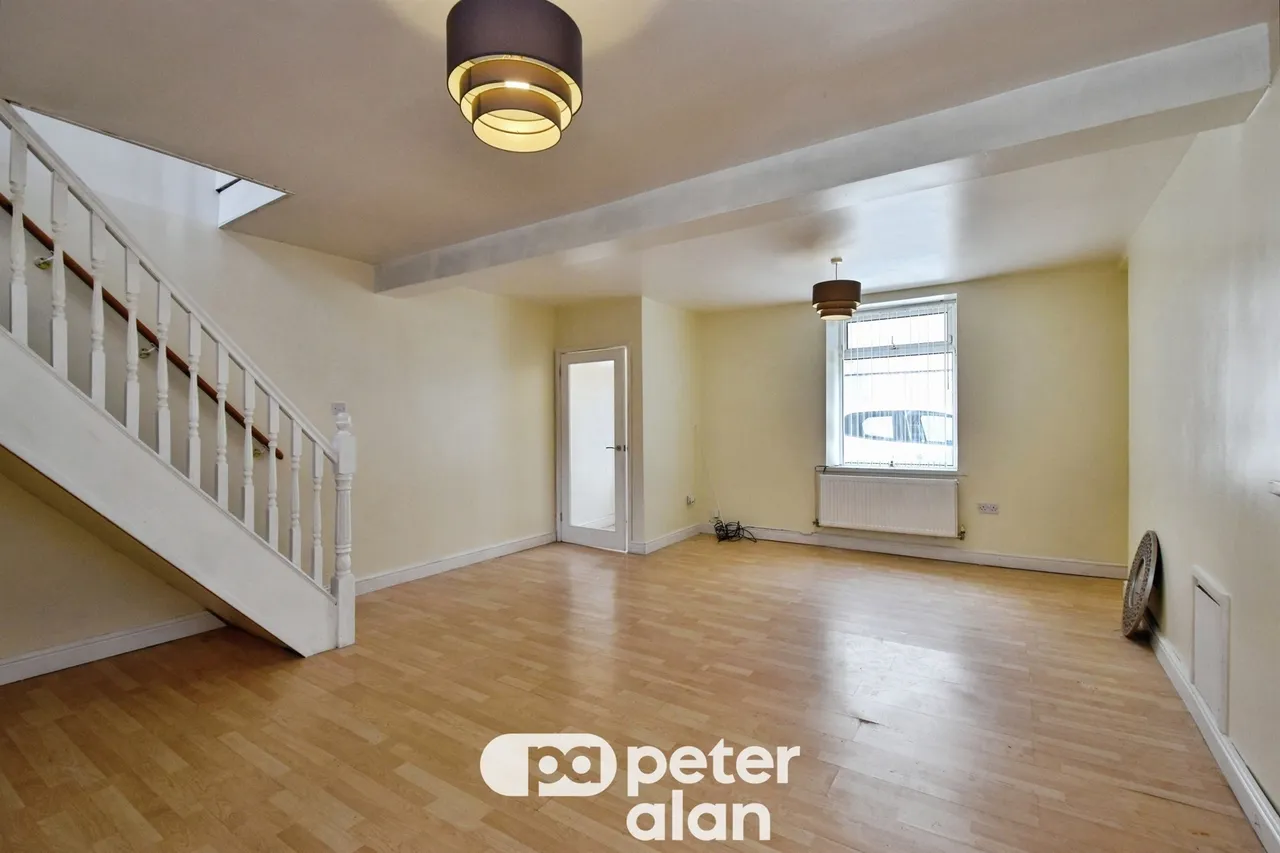 Woodland Street, Mountain Ash, CF45, photo 6