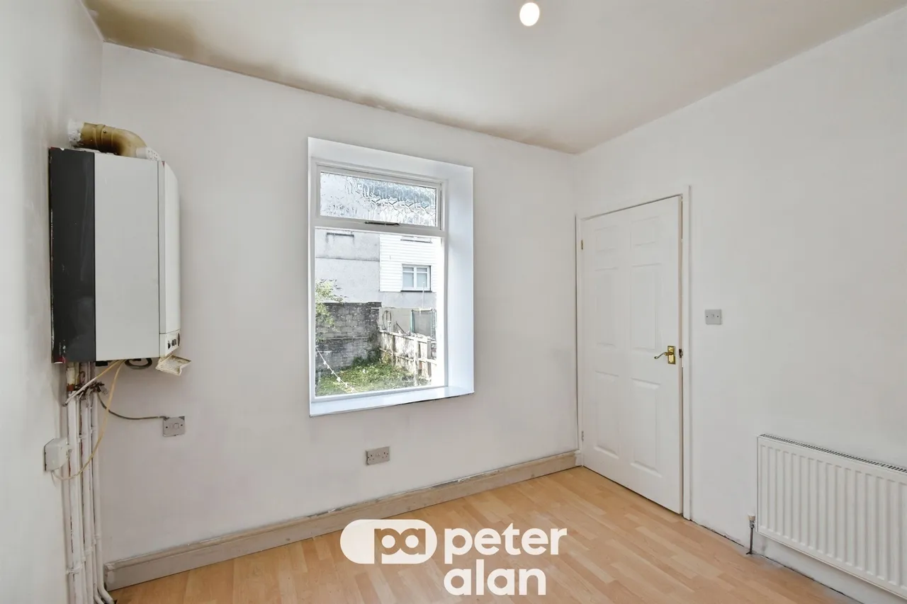 Woodland Street, Mountain Ash, CF45, photo 18