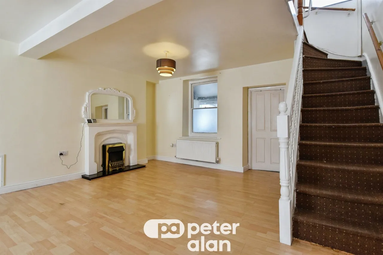 Woodland Street, Mountain Ash, CF45, photo 5