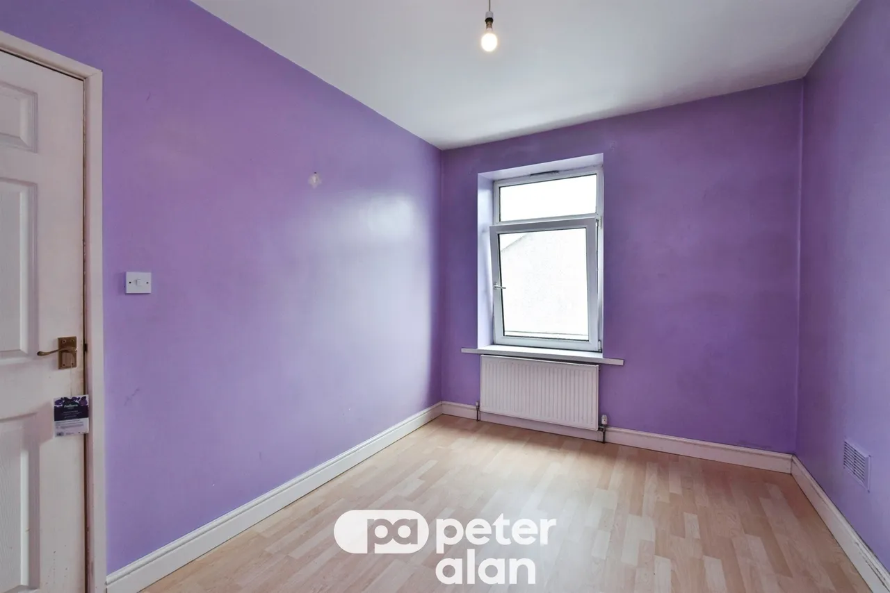 Woodland Street, Mountain Ash, CF45, photo 15