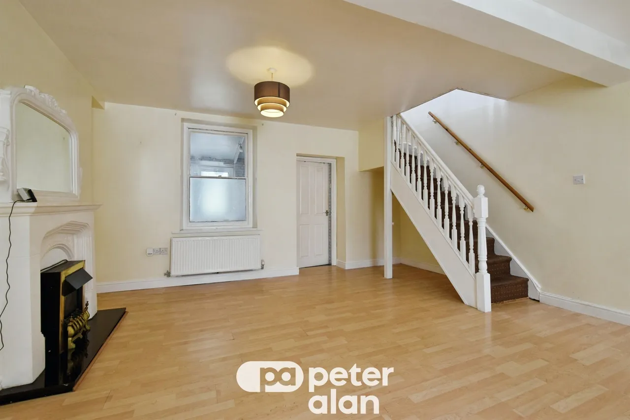 Woodland Street, Mountain Ash, CF45, photo 4