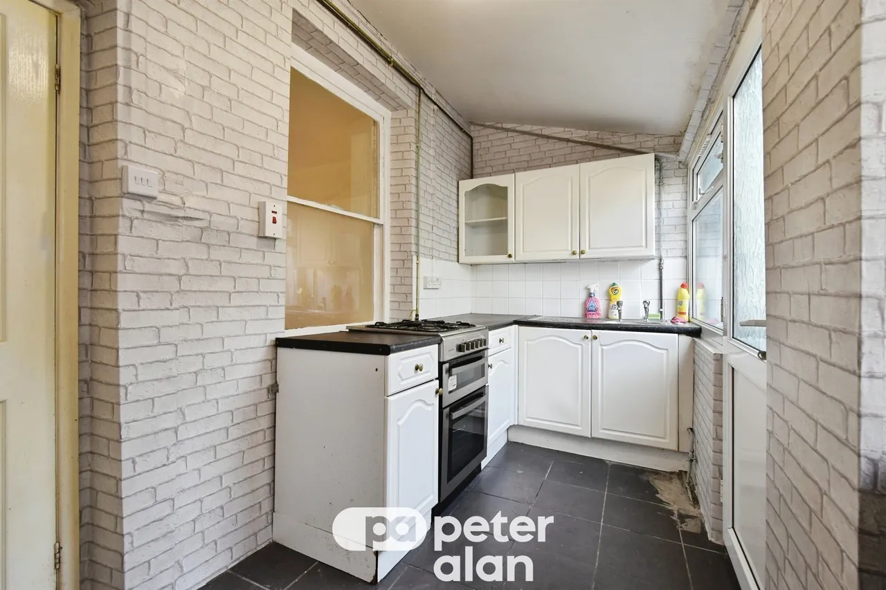 Woodland Street, Mountain Ash, CF45, photo 7